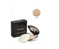 ПРИСТРОЙ!!!  Запеченная пудра Tom Ford Flawless Powder Foundation №102