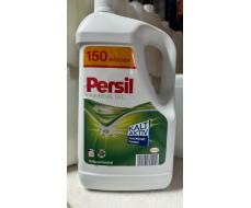 Persil премиум 5 литров