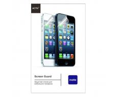 Защитная плёнка Activ для "Apple iPhone 6 Plus/iPhone 6S Plus" матовая, комплект