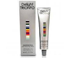 Стойкая крем-краска для волос Constant Delight Trionfo 60 мл