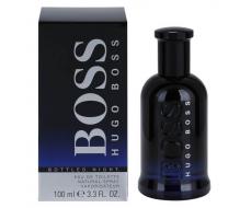 Версия О4 HUGO - Boss Bottled Night,100ml