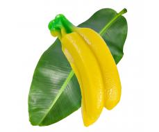Мармелад весовой «банан» 2,5кг   Срок годности : 6 месяцев.