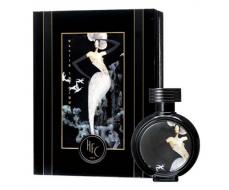 Версия В115 Haute Fragrance Company - Devil's Intrigue,100ml