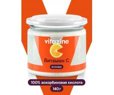 Витамин С ТМ Vitazine