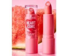 Бальзам для губ Heart Core Fruity, 03 Wild Watermelon, 3 г