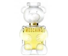 MOSCHINO TOY 2 100ML EDP WOMEN TESTER