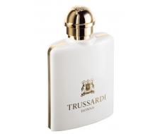 TRUSSARDI DONNA 100ML EDP WOMEN TESTER