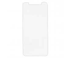 Защитное стекло RORI для "Apple iPhone 12 mini"