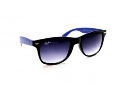 Распродажа солнцезащитные очки R 2142-1 с2