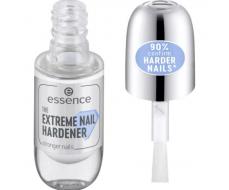 Средство для укрепления ногтей The Extreme Nail Hardener