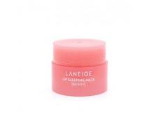 Маска для губ Laneige Lip Sleeping Mask 3 гр