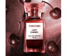Версия В1/7 TOM FORD - Lost Cherry,100ml