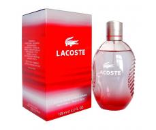 Версия О70/2 LACOSTE - Red Style in Play,100ml