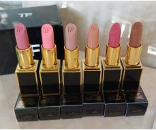 ПРИСТРОЙ!!! Цена за 1шт. Помада Tom Ford Lip Color 3g  (реплика)