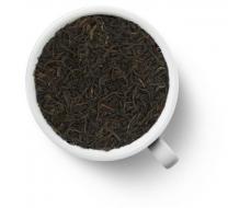 Плантационный черный чай Цейлон ОР (329)