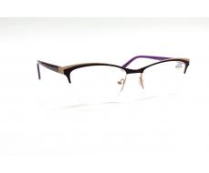 Готовые очки - glodiatr 1510 c7