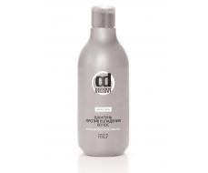 Шампунь против выпадения волос Constant Delight Anticaduta Shampoo 250 мл