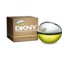 DONNA KARAN DKNY BE DELICIOUS 30ML EDP WOMEN