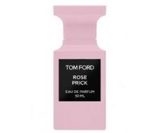 Версия В2/1 TOM FORD - Rose Prick,100ml