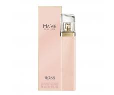 HUGO BOSS BOSS MA VIE POUR FEMME 75ML EDP WOMEN TESTER