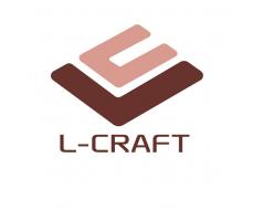 L-Craft Фабрика сумок. 