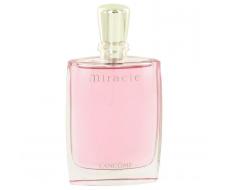Lancome Miracle edt  100ml