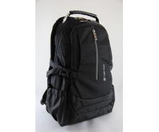 Рюкзак текстильный Tiger Knife # Арт.:TK 7632 Black