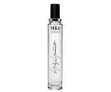 YOHJI YAMAMOTO YOHJI SENSES 2013 30ML EDT WOMEN TESTER