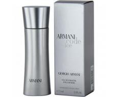 Armani Code Ice (Giorgio Armani)