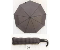 Зонт мужской YuzonT Арт.:609 06#
