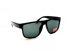 Распродажа солнцезащитные очки R 1428 черный глянец черный