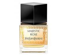 YVES SAINT LAURENT MAJESTIC ROSE 80ML EDP WOMEN TESTER