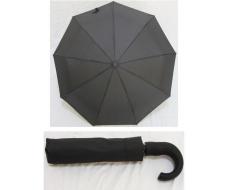 Зонт мужской YuzonT Арт.:602 01#