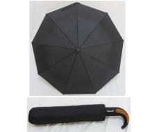 Зонт мужской YuzonT Арт.:509 01#