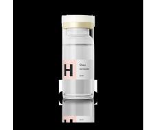 HA solution Мезококтейль с гиалоурановой кислотой 10 мл