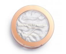 Хайлайтер для лица Highlight Reloaded, Set the Tone Makeup Revolution Великобритания