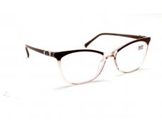 Готовые очки - Salivio 0039 c1