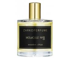 Версия В82 Molecule №8 - Zarkoperfume,100ml
