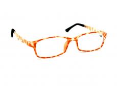 Готовые очки Okylar - 805 тигровый оранжевый
