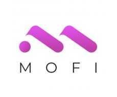 MOFI  - одежда, как с подиума. Мы следим за модными тенденциями, потому что знаем, как важно для современных покупателей быть в тренде. 