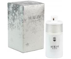 AJMAL AURUM WINTER 75ML EDP WOMEN TESTER