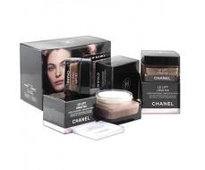 Набор кремов для лица Chanel Le Lift Creme из 3 кремов