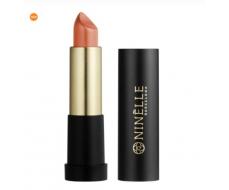 Матовая помада для губ Velvet Matt Lipstick Deseo, 454 Нюдовый Ninelle Испания