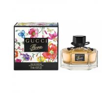 Евро Gucci Flora edp., 100 ml