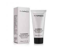 Пилинг для лица Cleansing Dead-Skin Remover