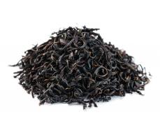 АКЦИЯ МАРТА! Китайский элитный чай Gutenberg Традиционный Китайский Красный чай (Хун Ча)