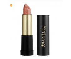 Матовая помада для губ Velvet Matt Lipstick Deseo, 457 Пыльный розовый Ninelle Испания