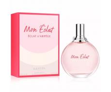 LANVIN ECLAT D ARPEGE MON ECLAT 90ML EDP WOMEN TESTER