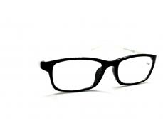 Готовые очки okylar - 001 белый