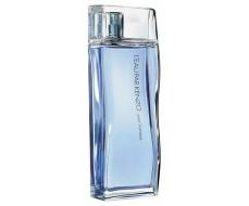 KENZO KENZO POUR HOMME 100ML EDP MEN TESTER